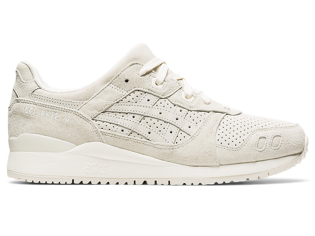

Кроссовки Asics GEL-LYTE III OG