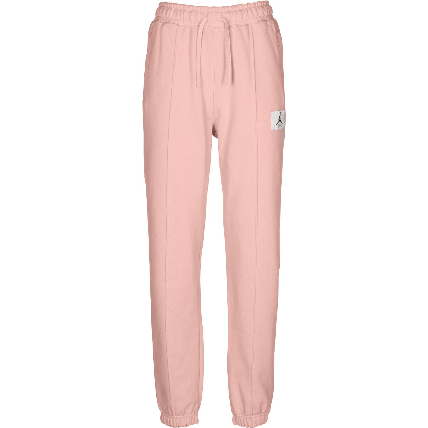 

Спортивные брюки Jordan Essentials Fleece, оранжевый