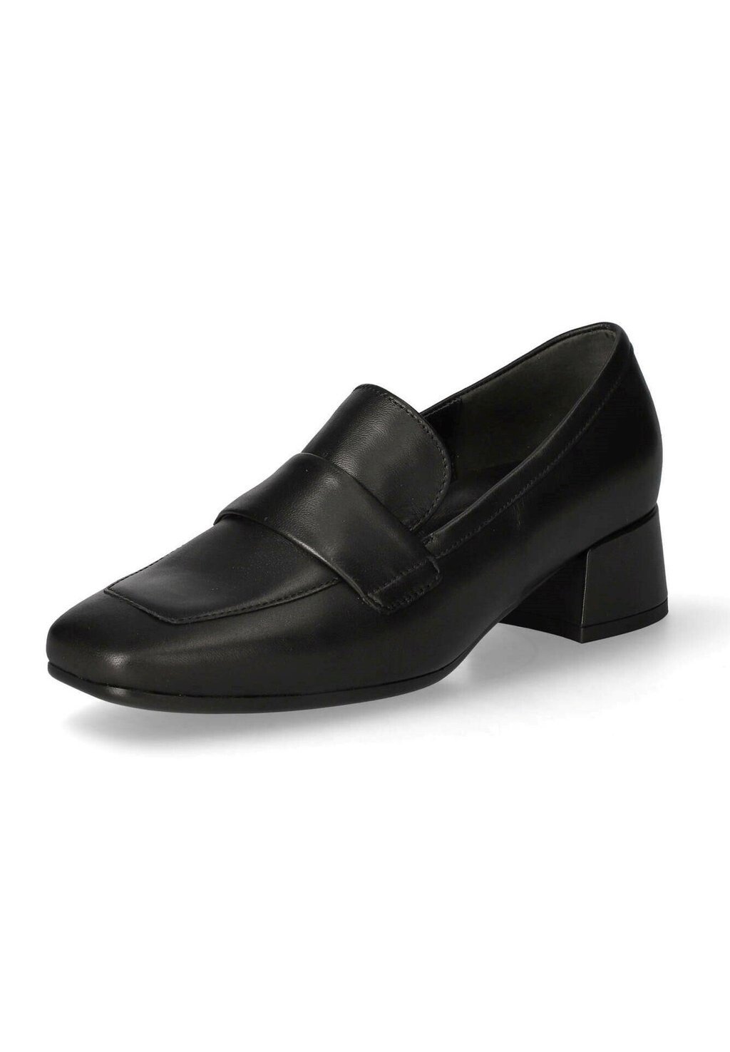 

Туфли HOCHFRONT PUMPS Gabor Comfort, цвет schwarz