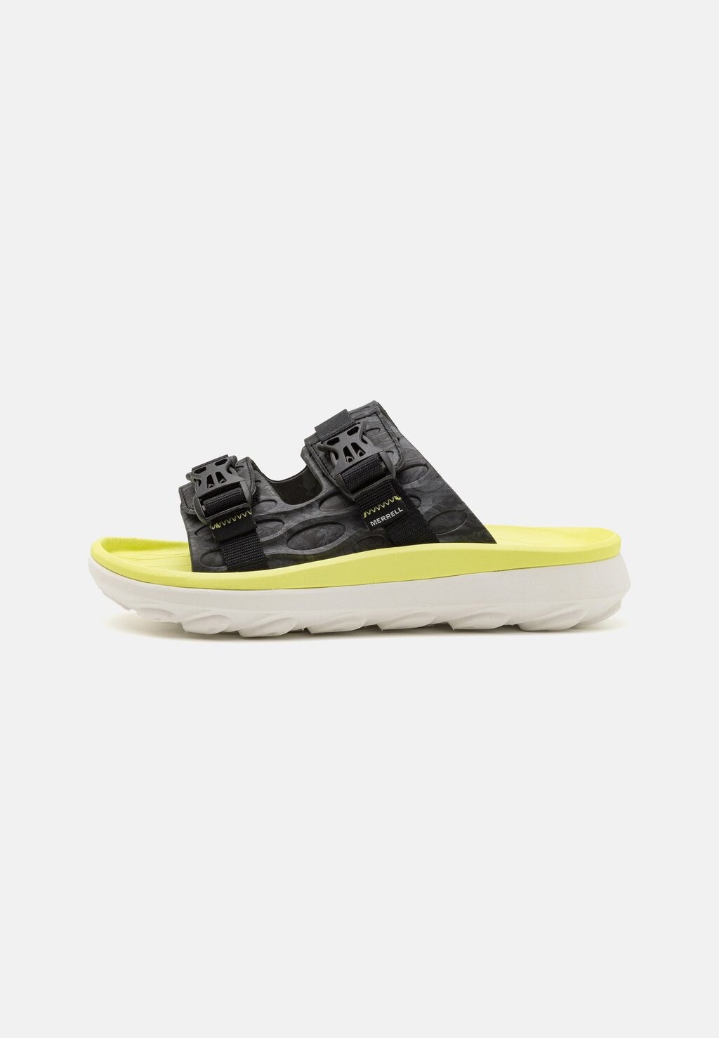 

Пляжные сандалии Merrell