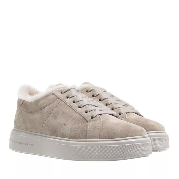 

Кроссовки pro warm sneaker Kennel & Schmenger, бежевый
