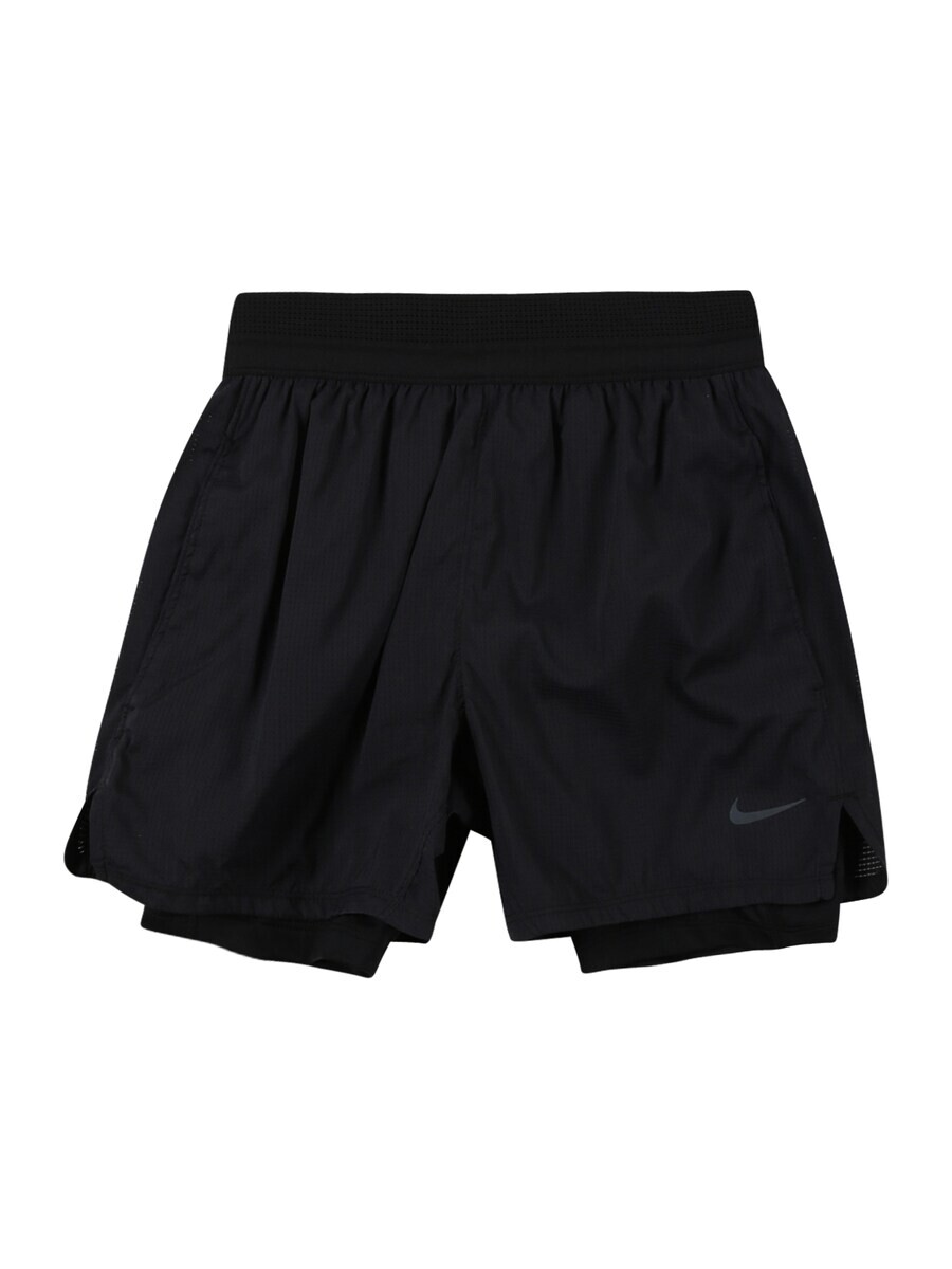 

Тренировочные брюки Nike MULTI TECH, черный