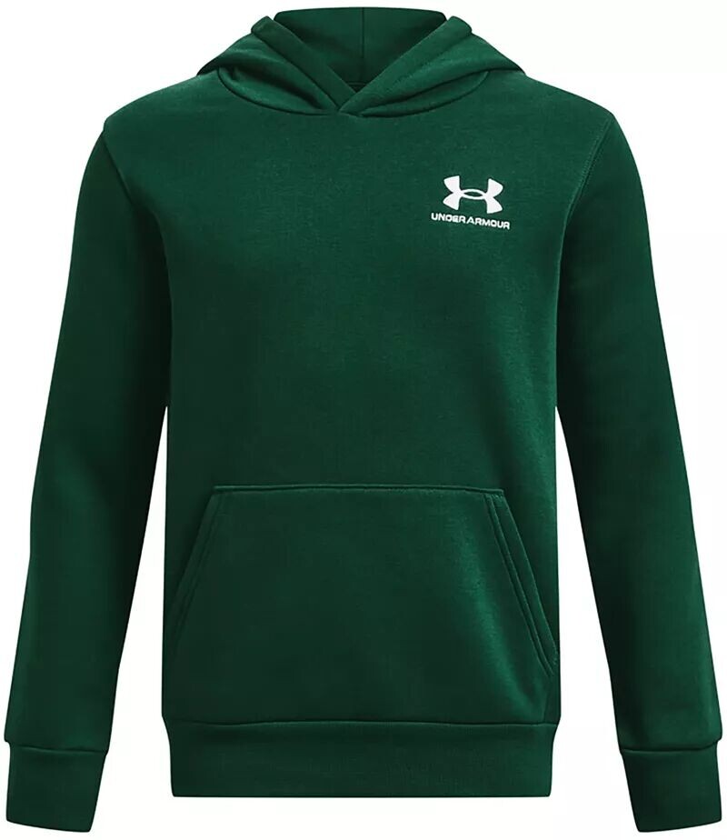 

Флисовая толстовка Under Armour для мальчиков Essential