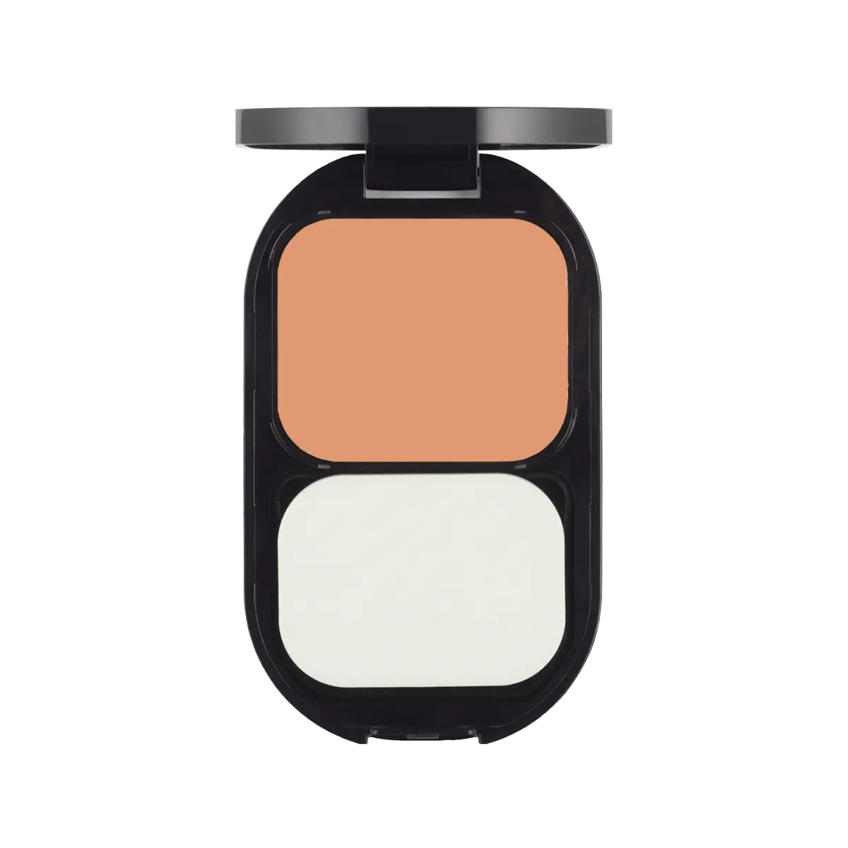 

Max Factor Facefinity Compact Праймер для лица, 040 Cream Ivory