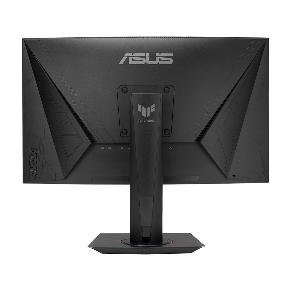 Tuf gaming vg27vq 27. Asus монитор asus vg279q. asus 27 165hz. asus tuf gaming vg279qm.