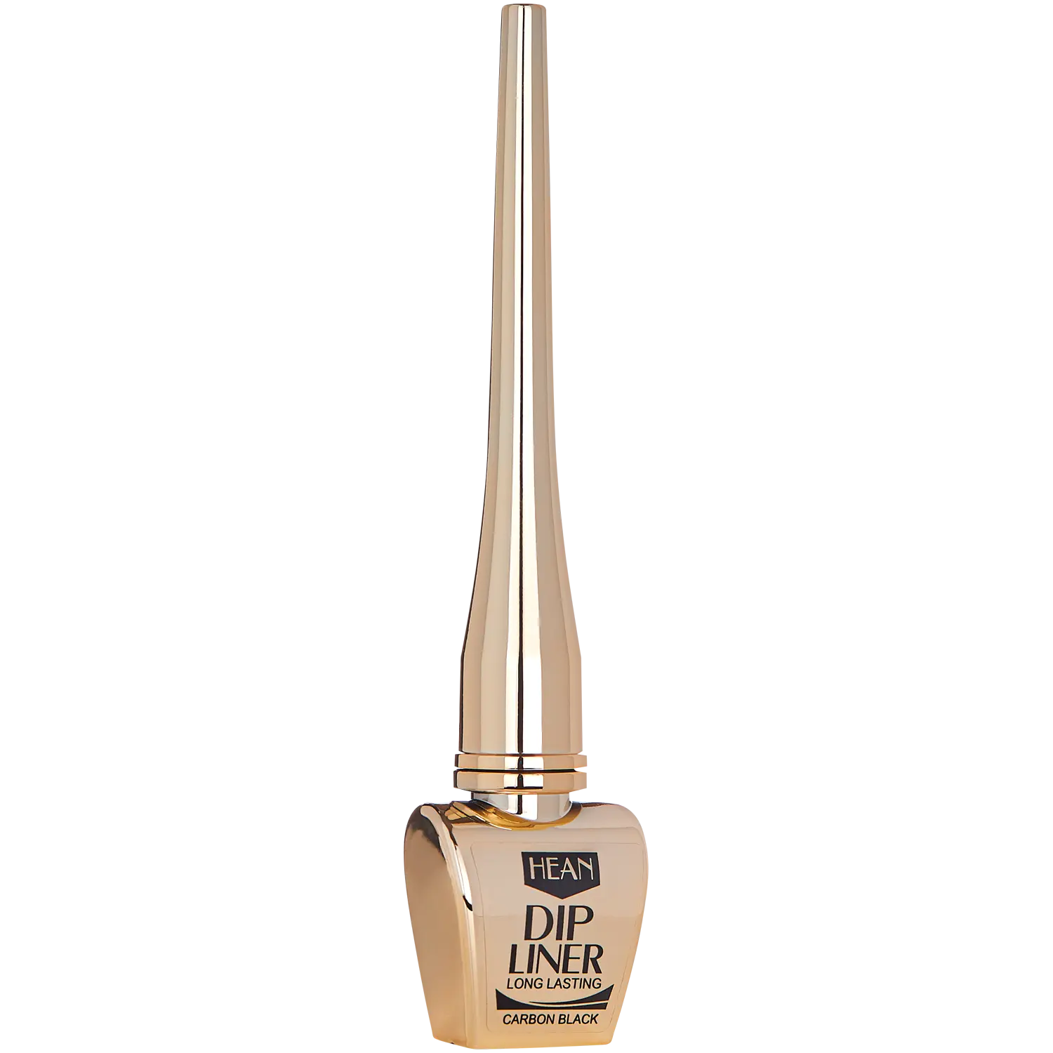 

Hean Dip Liner Long Lasting черная подводка для глаз, 5 мл