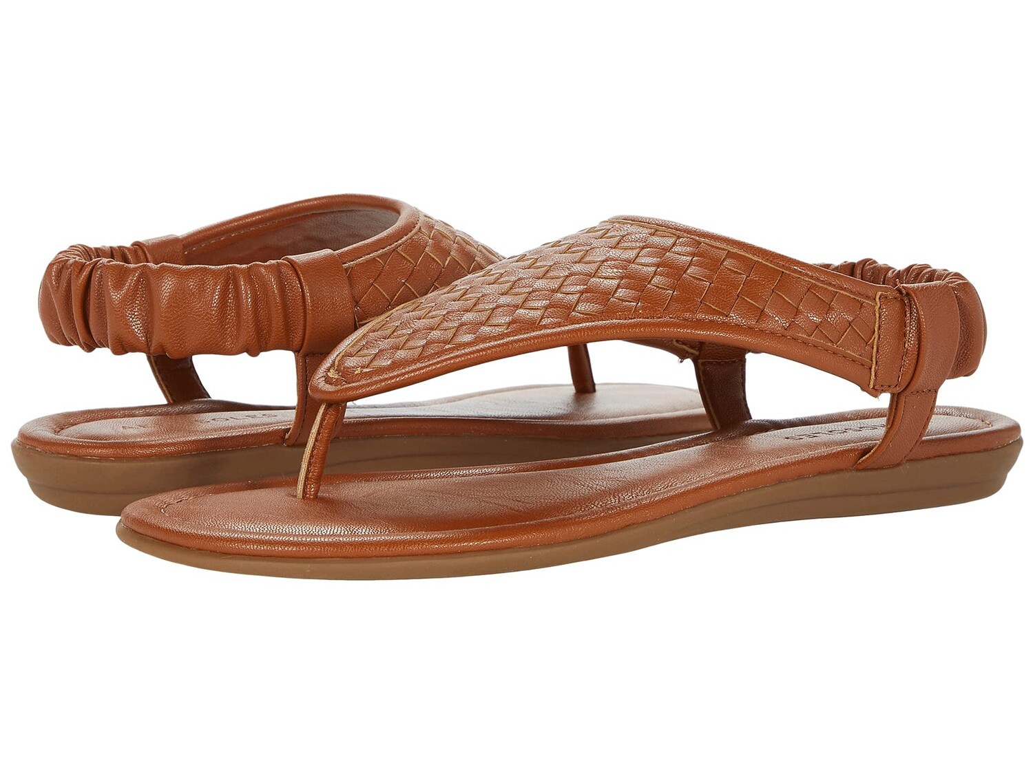 

Сандалии Aerosoles, Chester