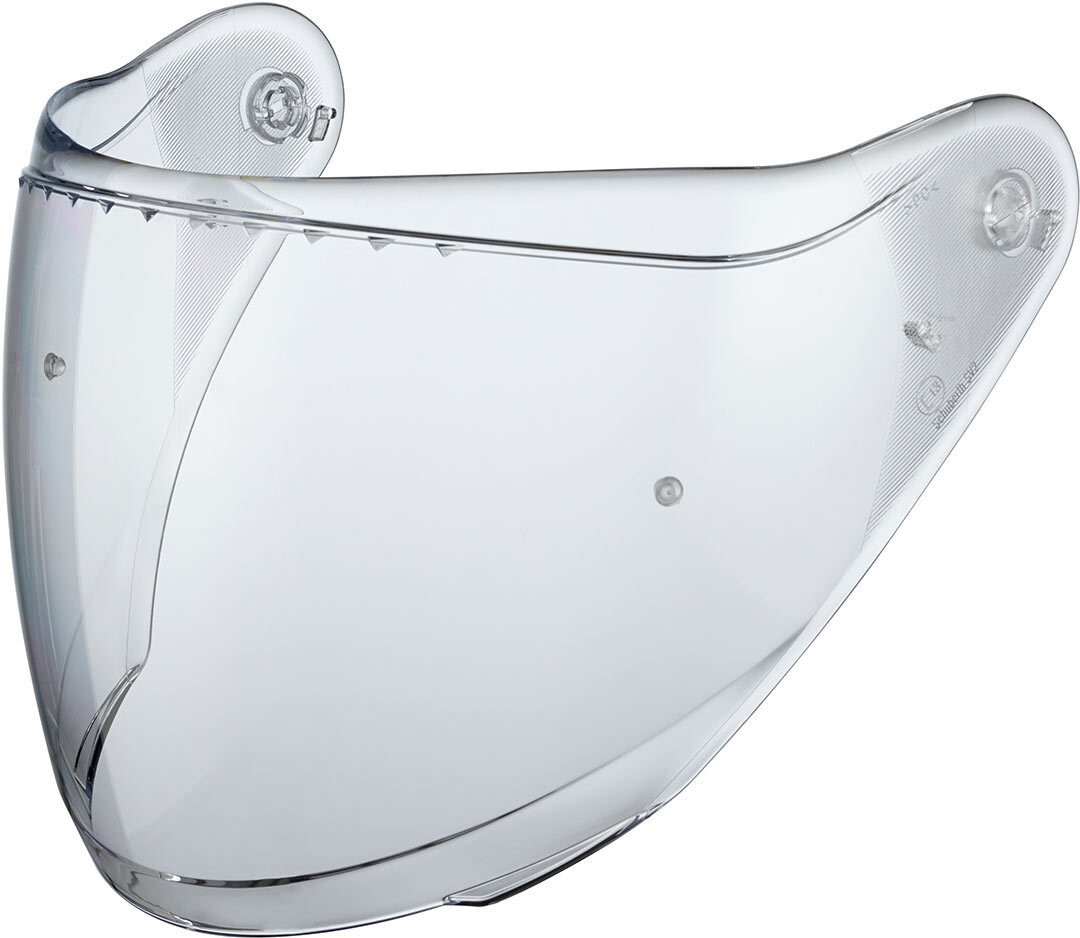 Заказать Защитное стекло Schuberth M1/M1 Pro, прозрачное – цены ...