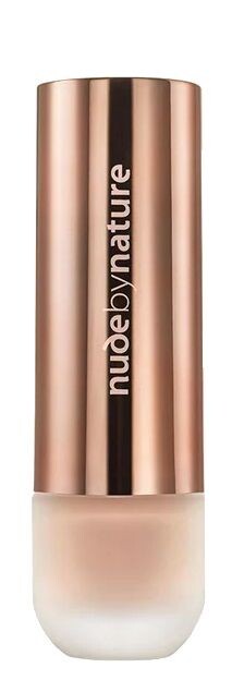 

Nude by Nature Flawless Liquid Праймер для лица, N4 Silky Beige