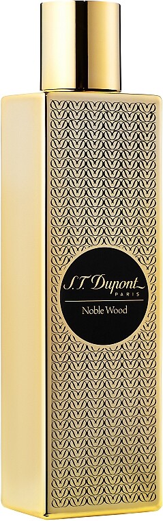 

Духи Dupont Noble Wood