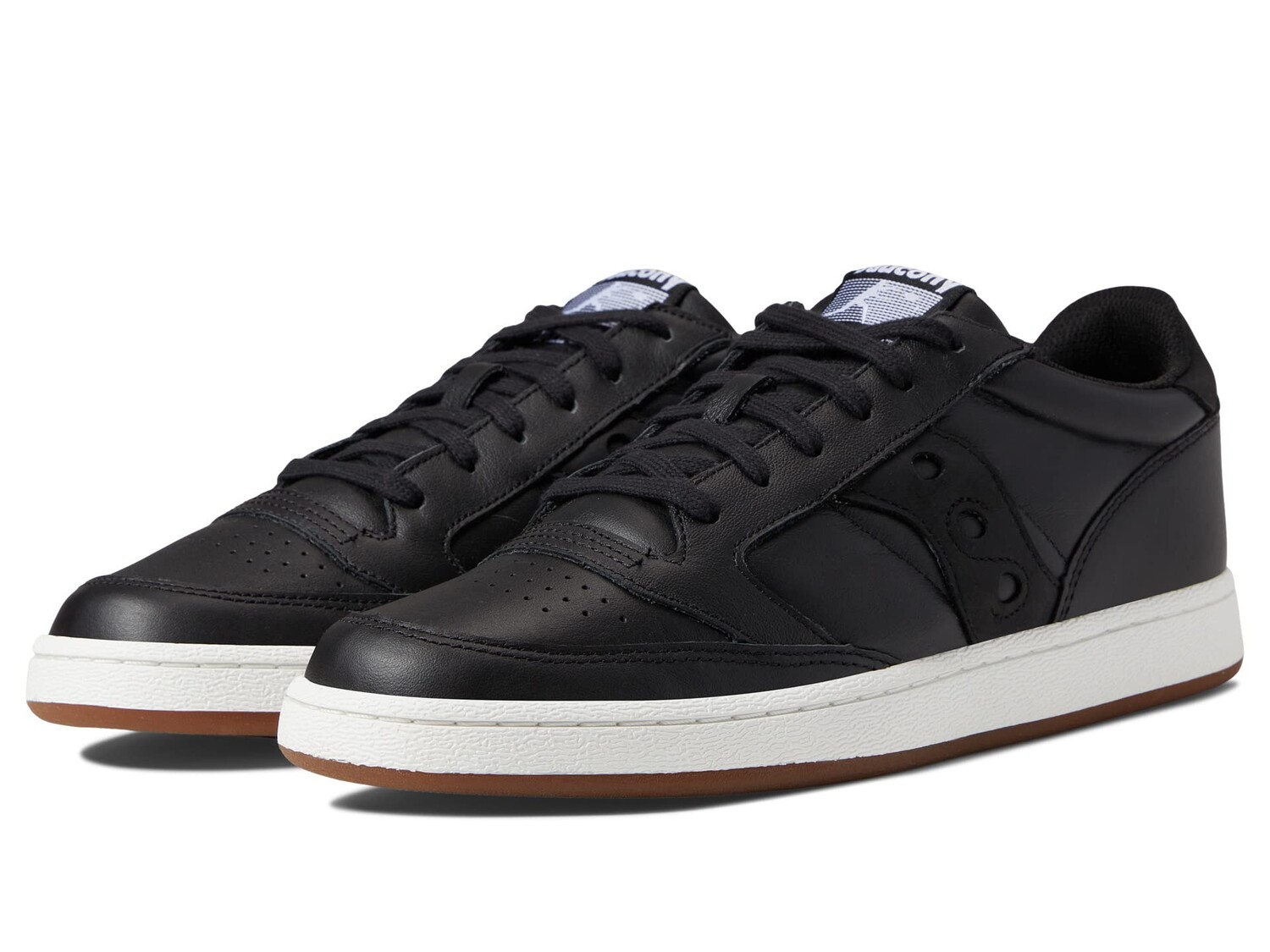 

Кроссовки Saucony Originals, Jazz Court