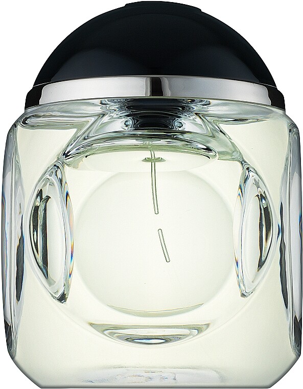 

Духи Alfred Dunhill Century