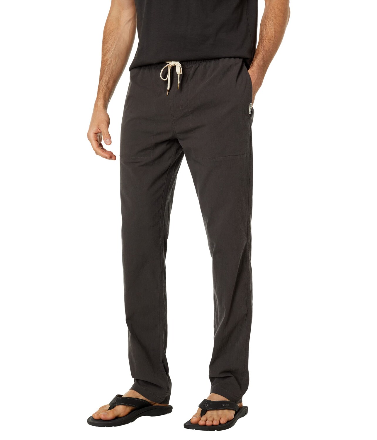 

Брюки Rip Curl, SWC Woven Pants