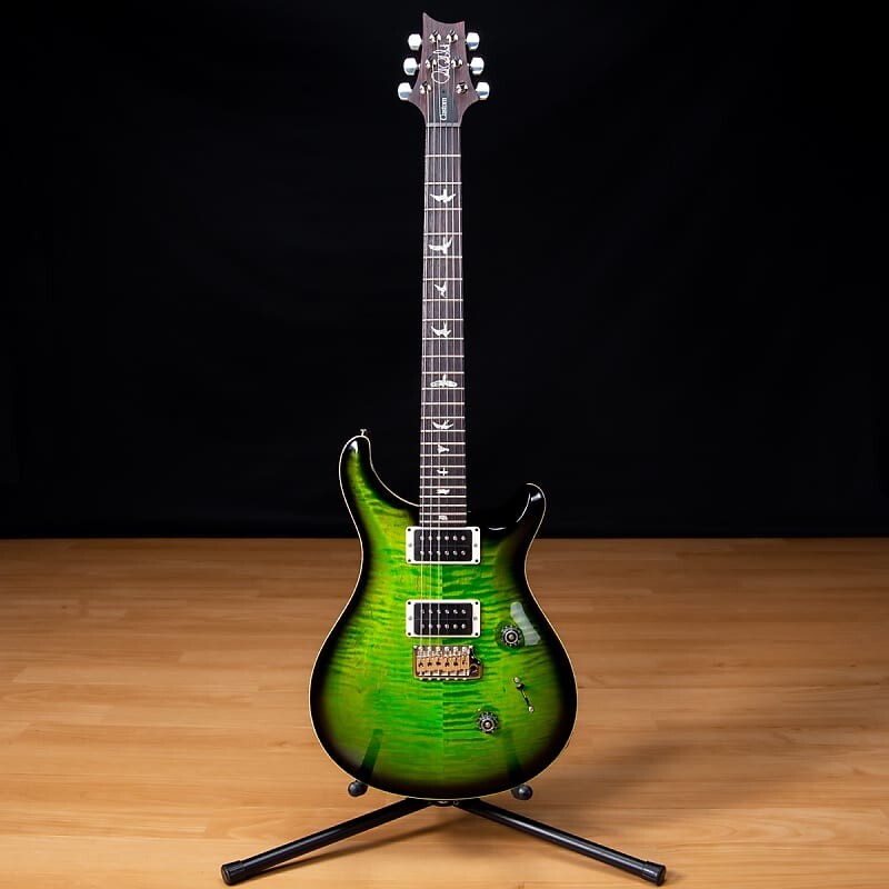 Core custom