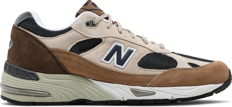 New balance store 991 khaki