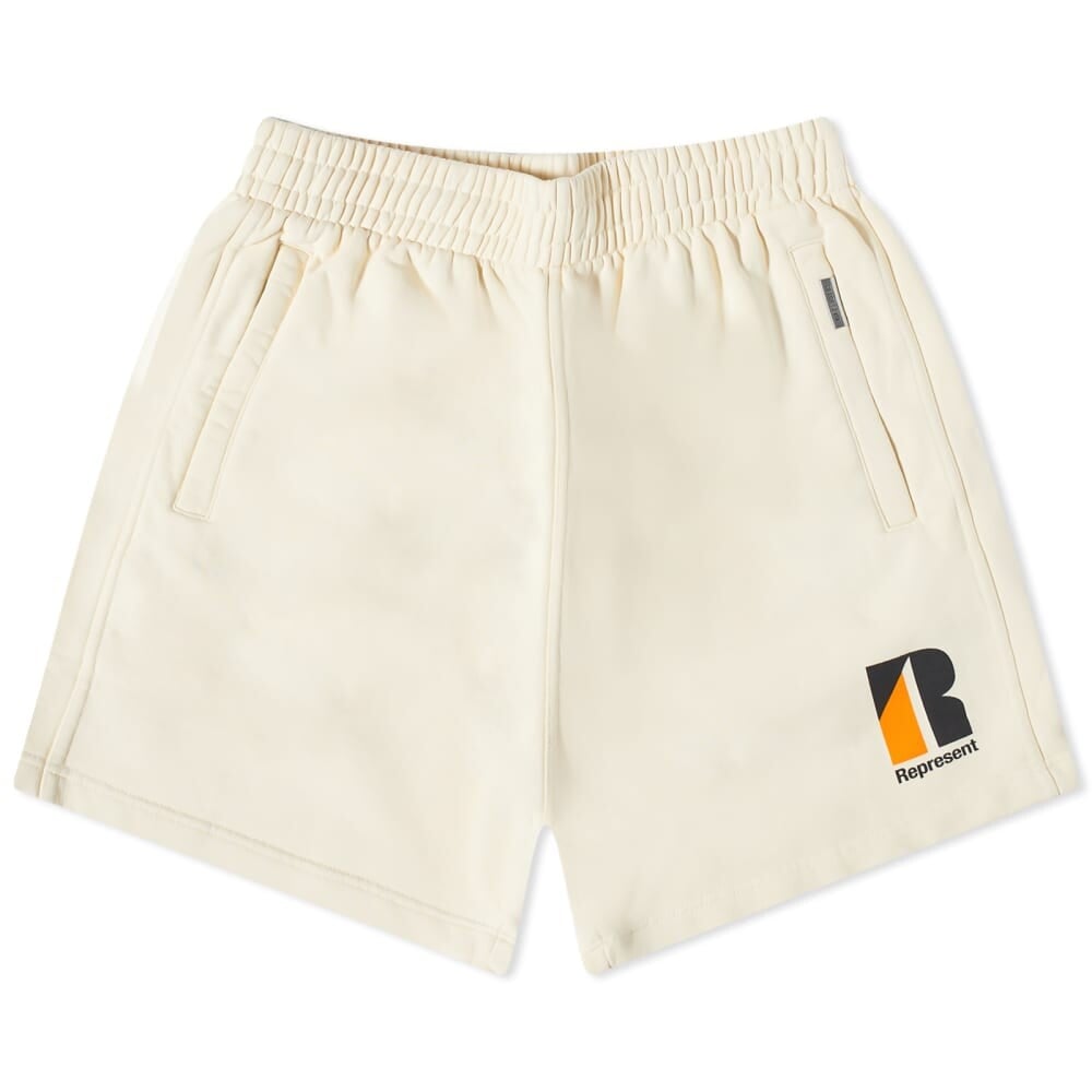 

Шорты Represent Decade Of Speed Short