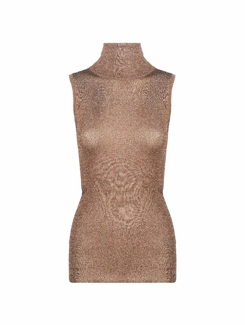 

Топ Brunello Cucinelli