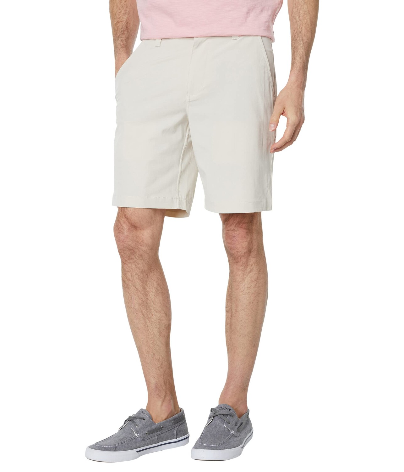 

Шорты Southern Tide, T3 Gulf 9 Inch Performance Shorts