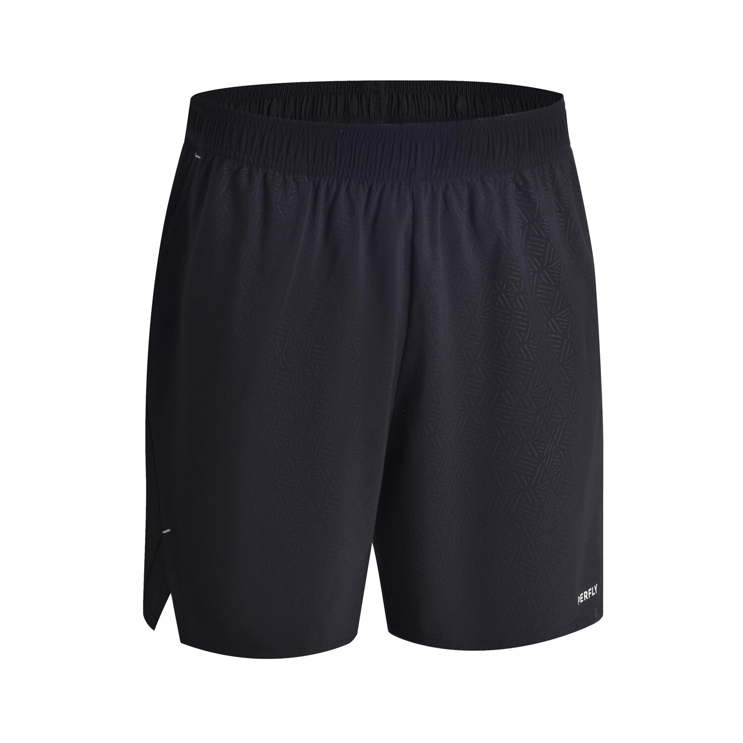 

Шорты детские Puma Boys Stretch, синий/темно-синий/темно-синий