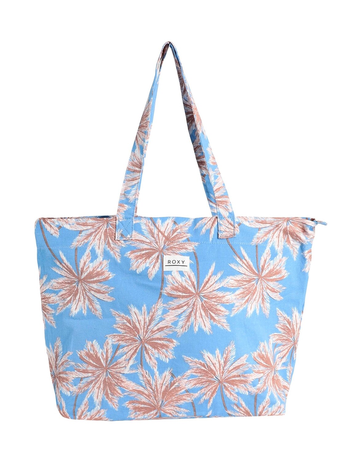 

Сумка Roxy RX Borsa Sweeter Than Honey Shoulder, голубой