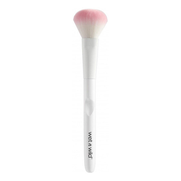 

Wet n Wild Кисть для пудры E797 Кисть для пудры