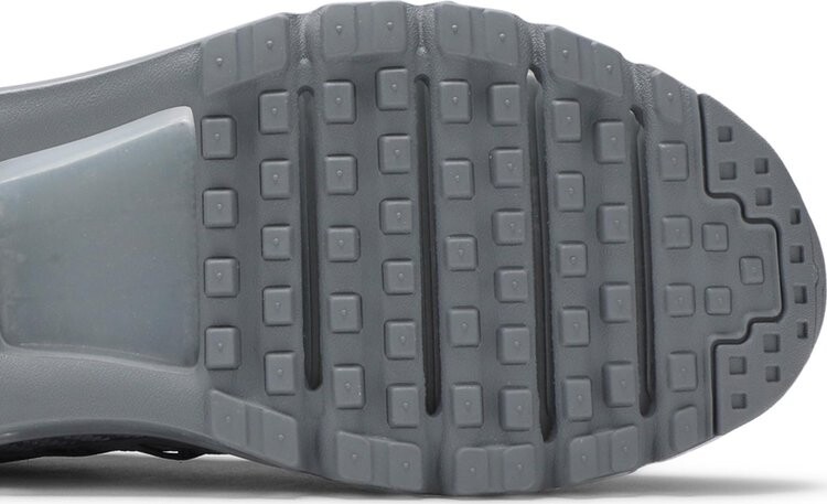 Nike air outlet max 2015 gray