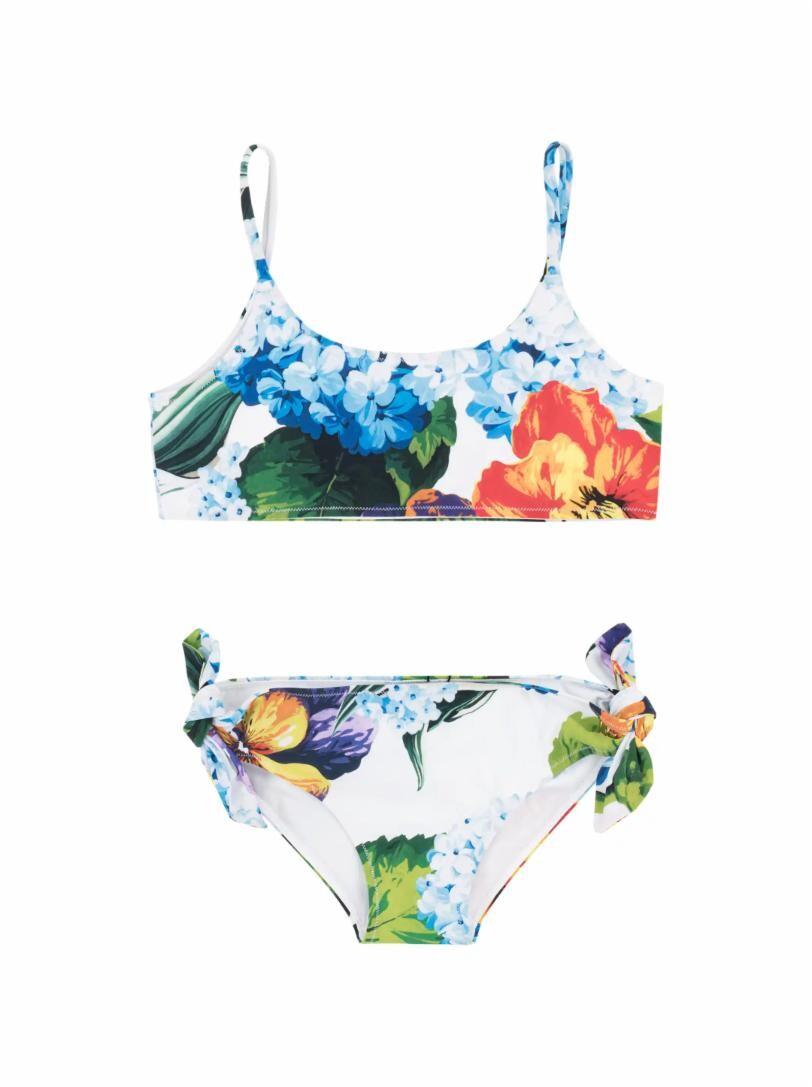 

Купальник Renaissance Dolce&Gabbana