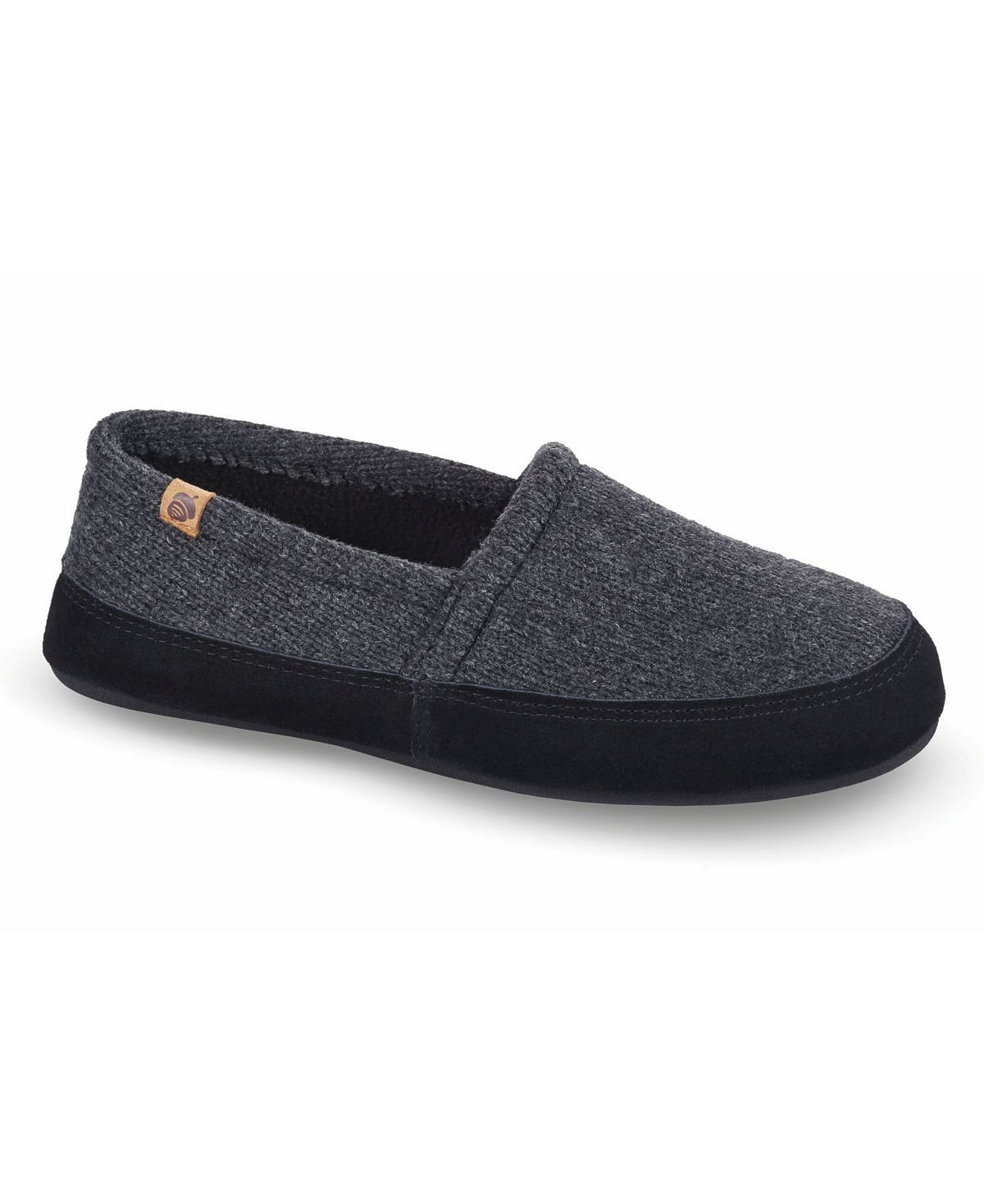 Acorn moccasins on sale