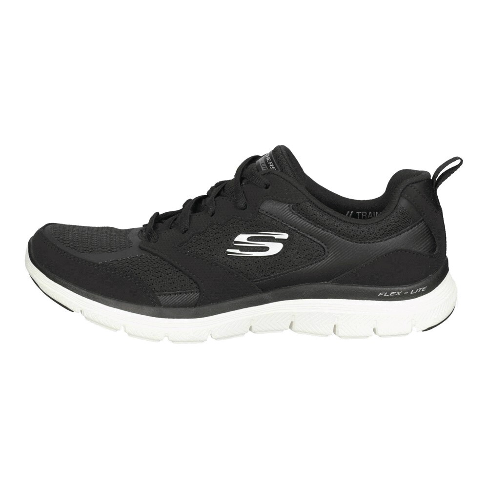 

Кроссовки Skechers Sport Flex Appeal, schwarz