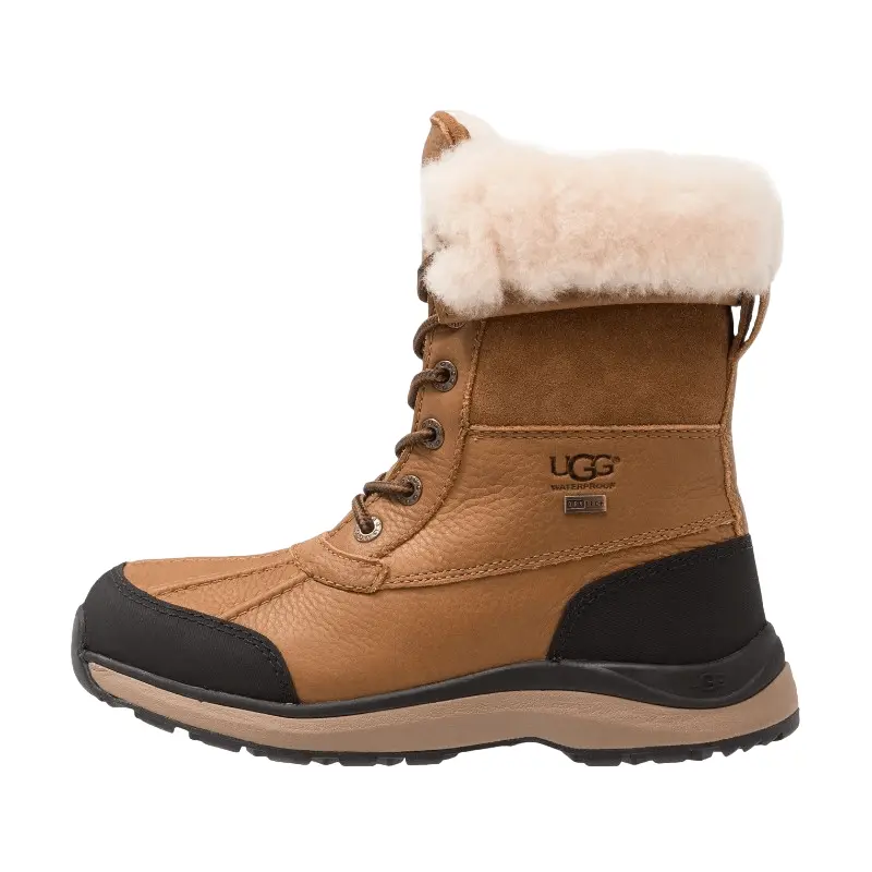 Ugg adirondack deals 1