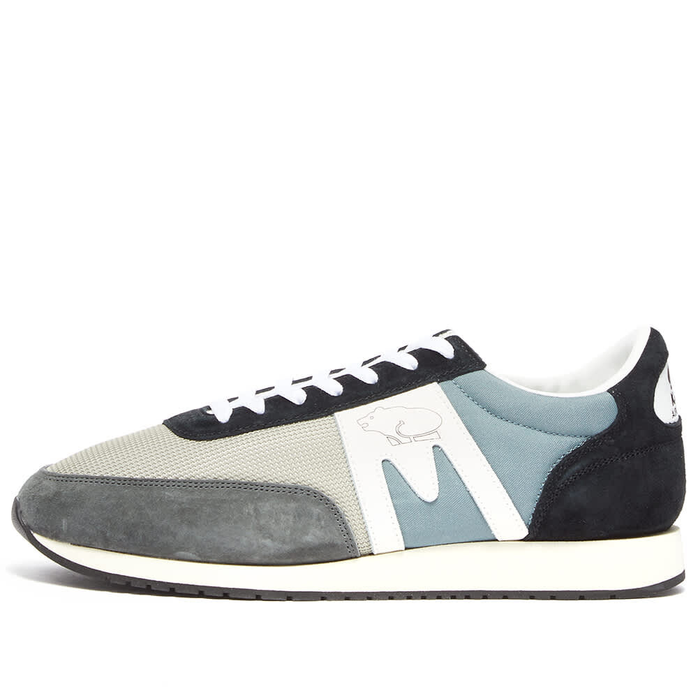 

Кроссовки Karhu Albatross