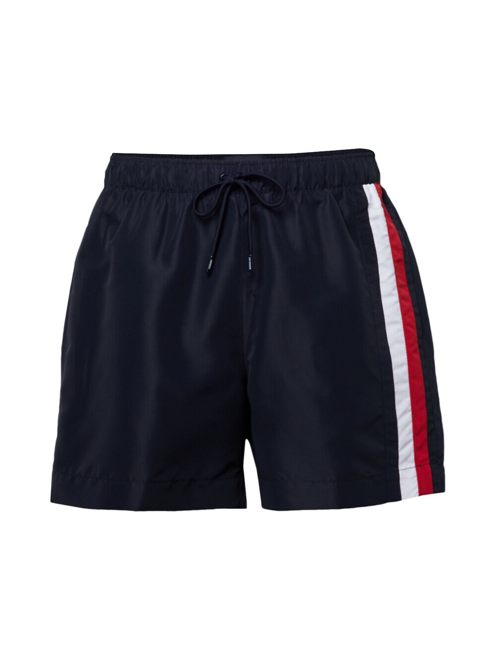 

Бордшорты Tommy Hilfiger, темно-синий