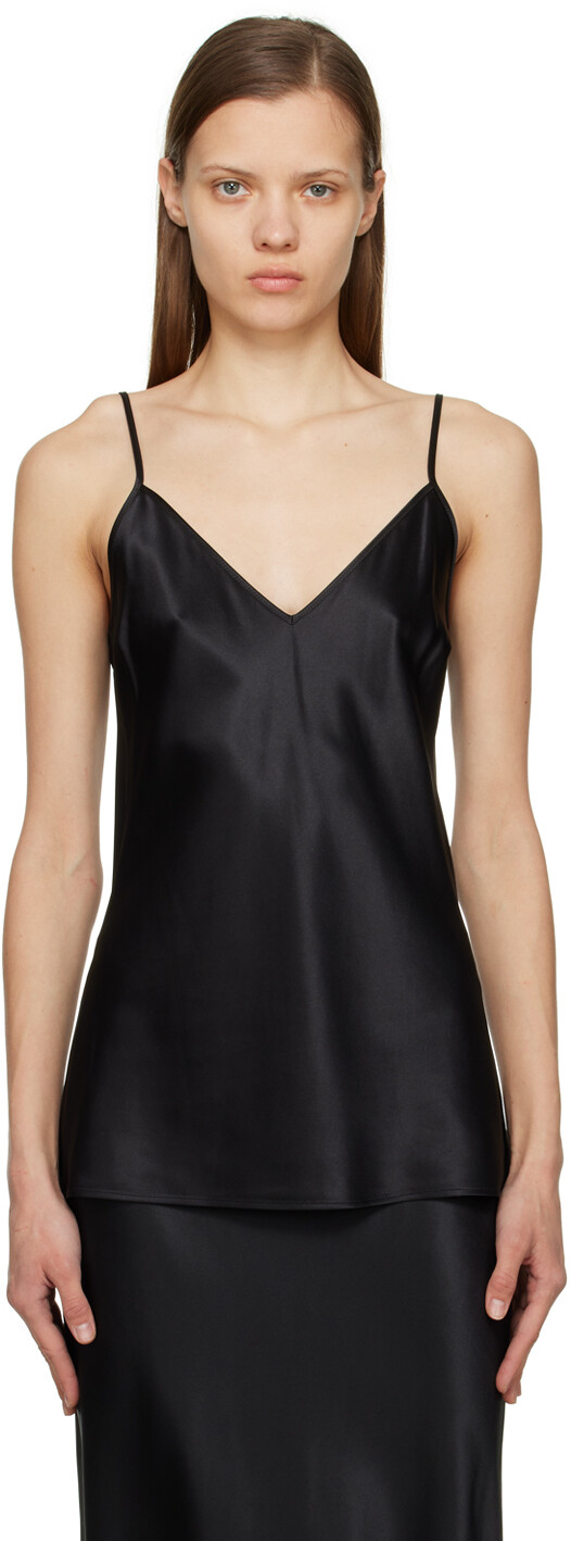 

Камзол Black Foundations Clea Joseph