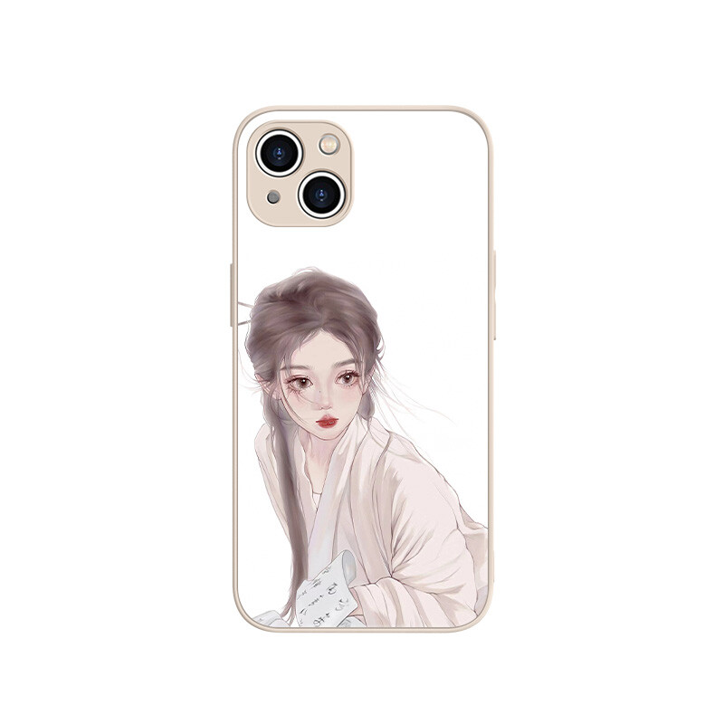 

Чехол для телефона MSMF Us 10 Cents Msmf, DWFQBL9537-Sand pink