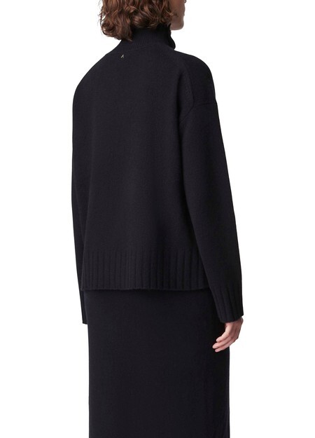 

Комплект свитера Altuzarra, черный