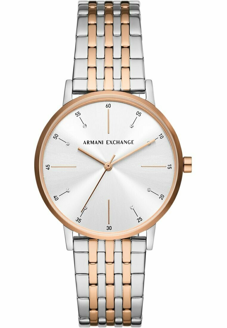 

Часы Armani Exchange