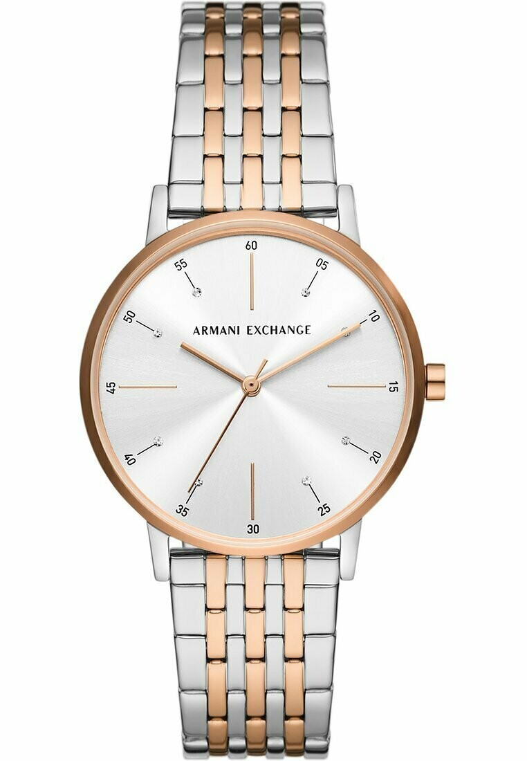 Часы Armani Exchange