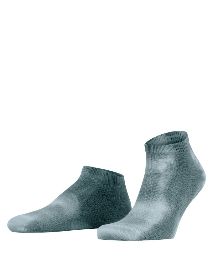 

Носки-Кроссовки Desert Rider Falke, серый