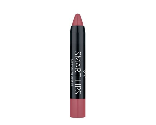 

Увлажняющая помада в карандаше 09, 3,5 г Golden Rose, Smart Lips