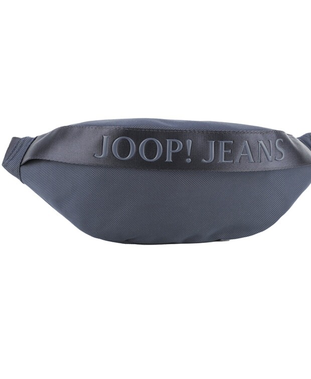 

Поясная сумка Joop! Jeans, темно-синий
