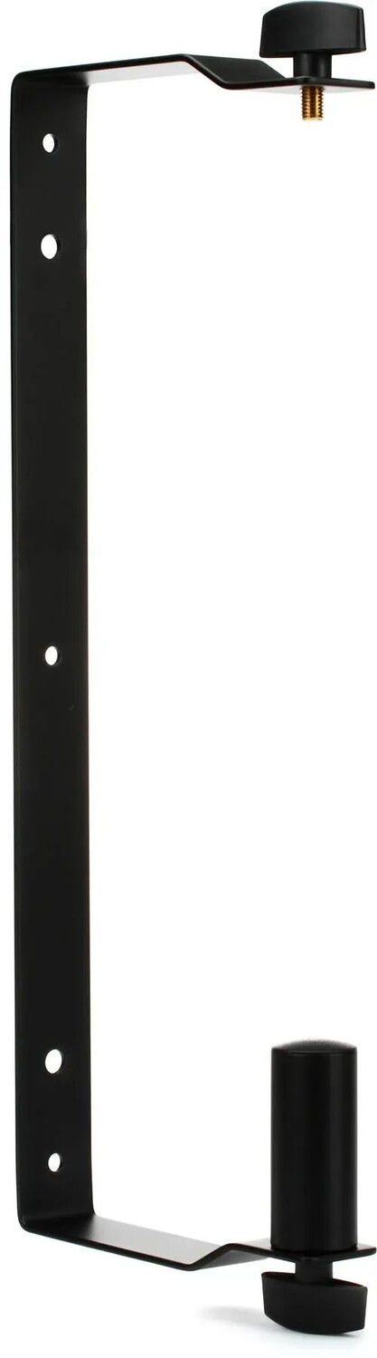 

Behringer Eurolive WB210 - Черный