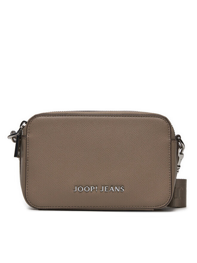 

Наплечная сумка JOOP! Susan 4130000924, бежевый