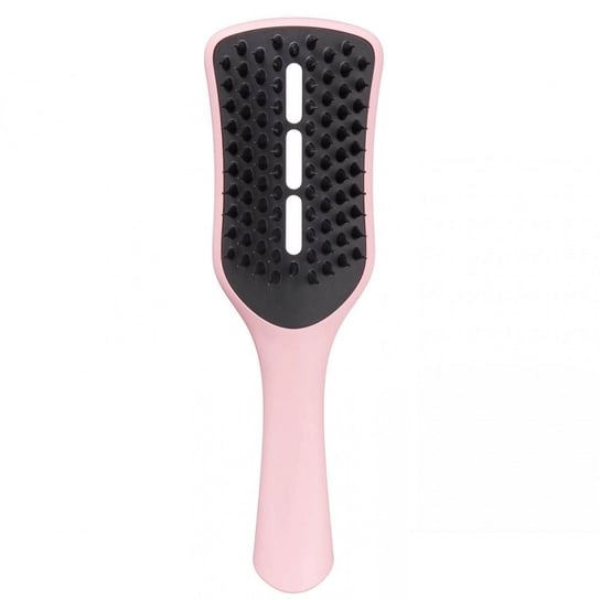 Щетка для сушки волос Tickled Pink Tangle Teezer, Easy Dry&Go