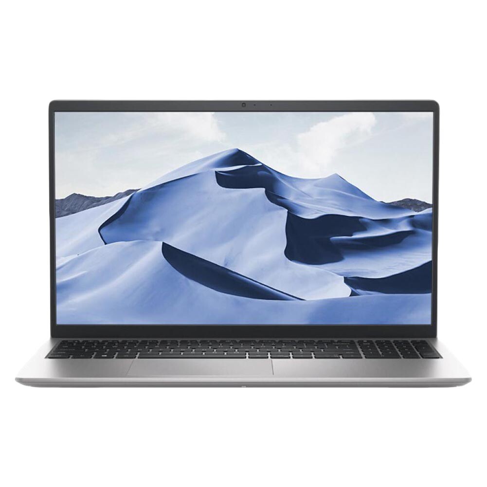 

Ноутбук Dell Inspiron 3525 15.6", 8Гб/512Гб, R5-5625U, серебряный, английская раскладка