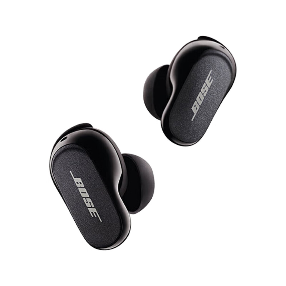 

Bluetooth-гарнитура Bose Big Shark с шумоподавлением, черный