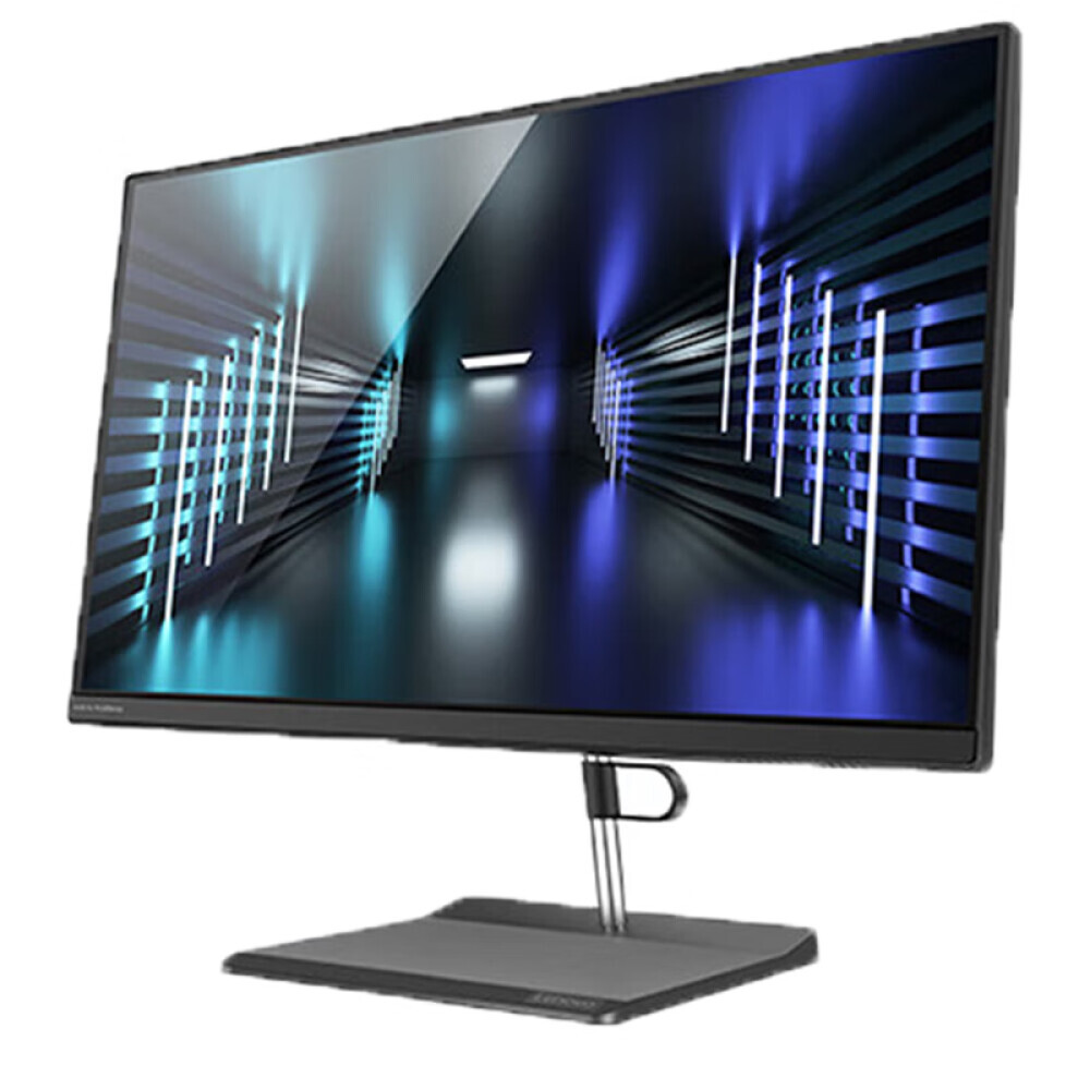 

Моноблок Lenovo Yangtian S660 23,8" Intel i5-1135G7