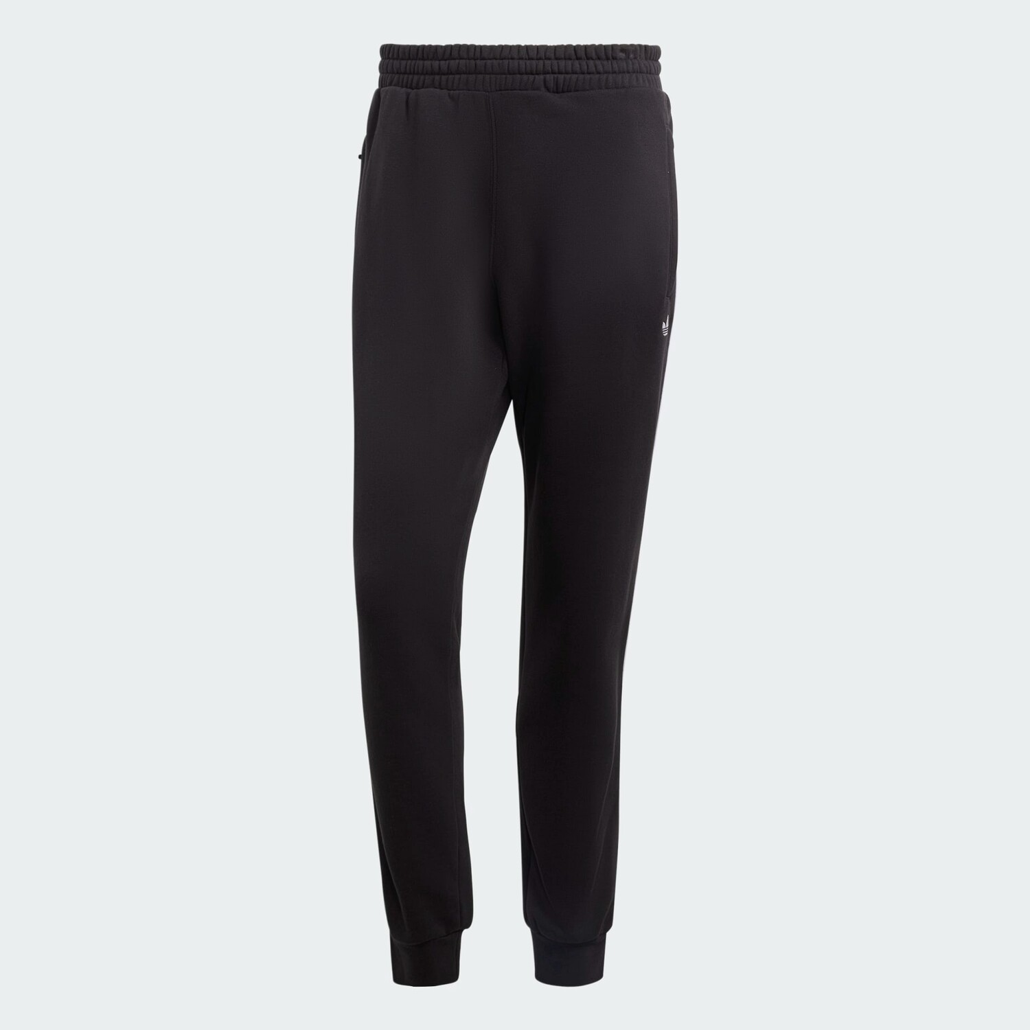 

Спортивные брюки Adidas Adicolor Seasonal Archive, черный/белый