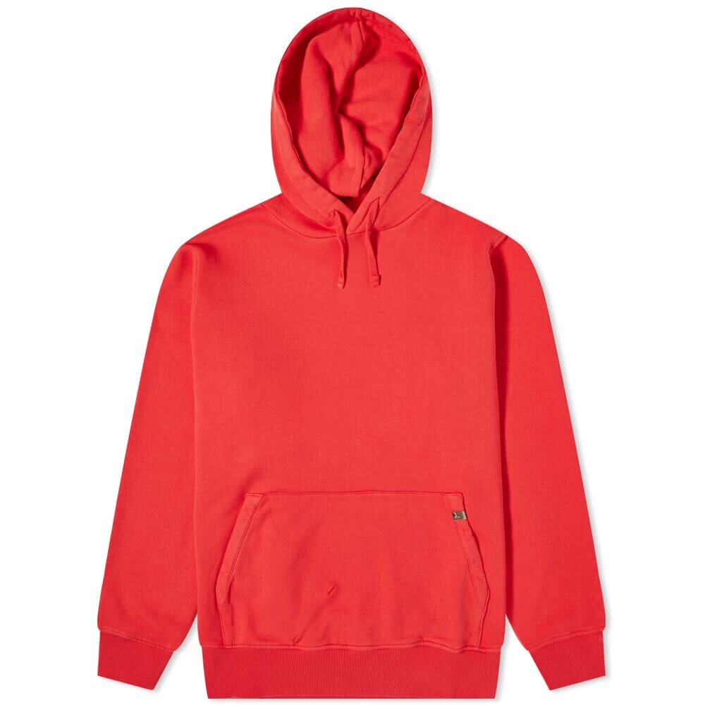 

Толстовка 1017 ALYX 9SM Lightcap Hoody