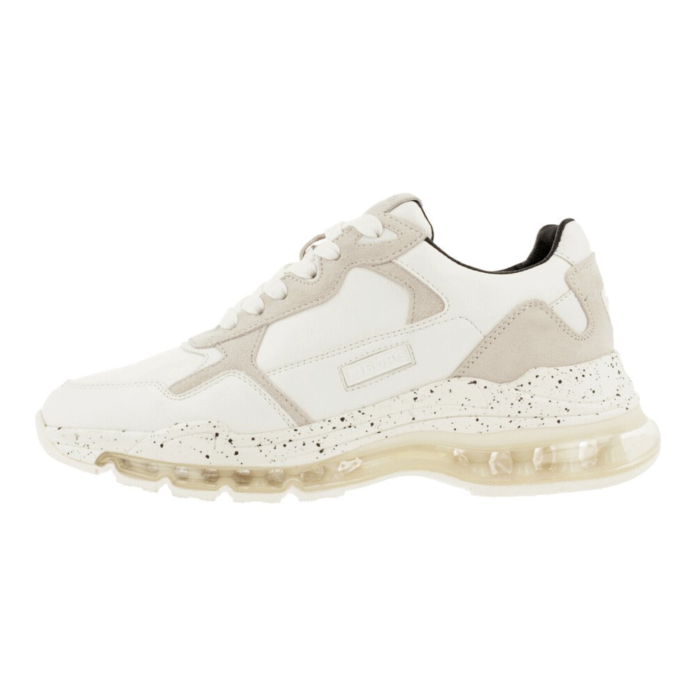 

Кроссовки Björn Borg Zapatillas, grey