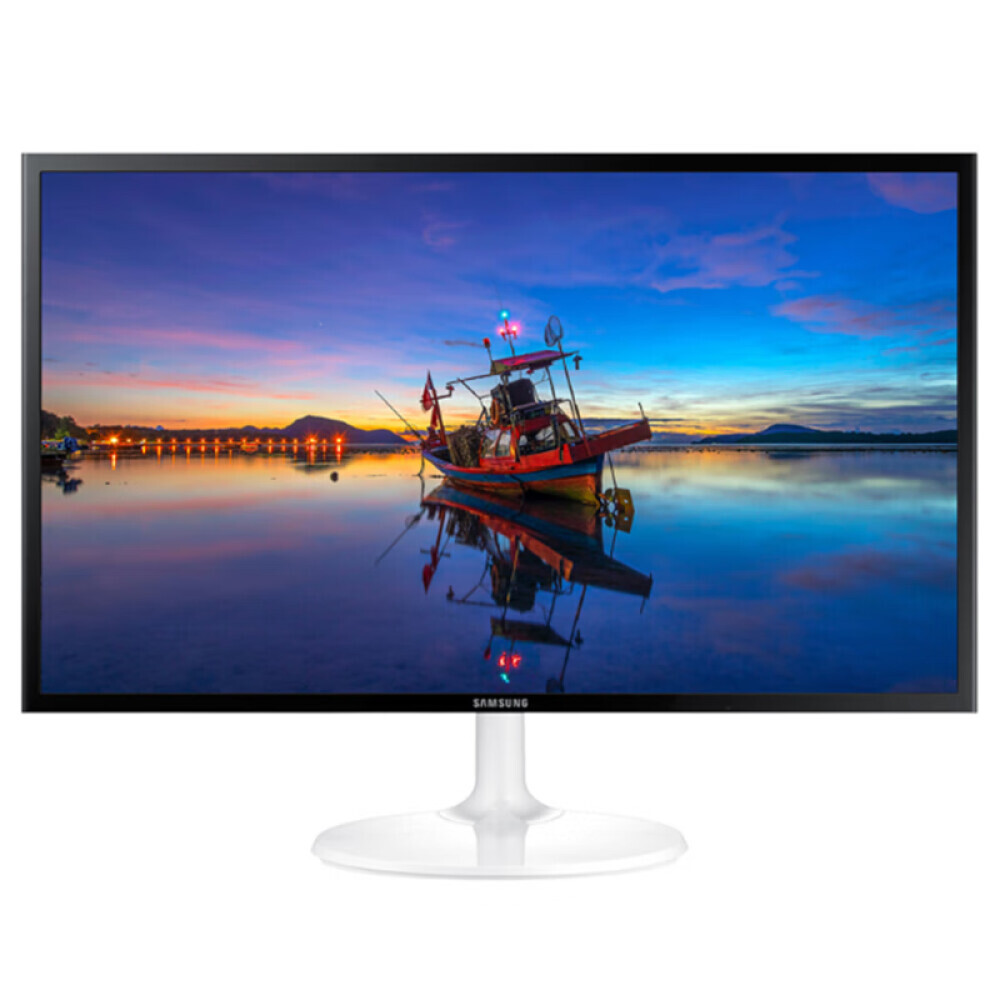 

Монитор Samsung S27F359FHC 27"